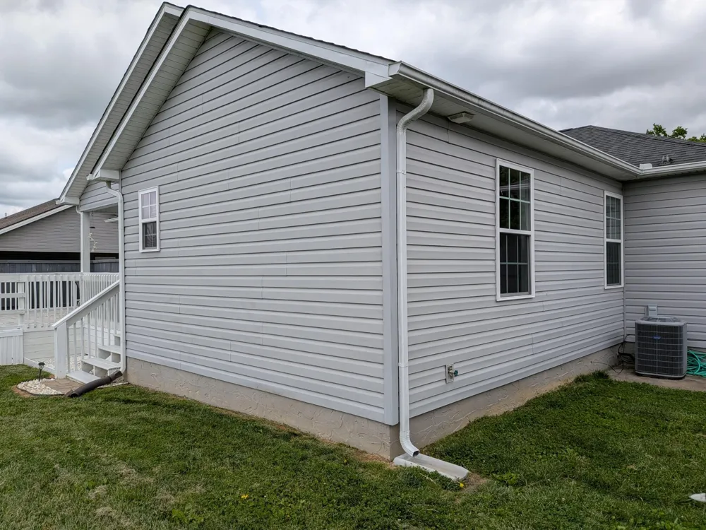 161 Panther Valley Road Crossville, TN 38555