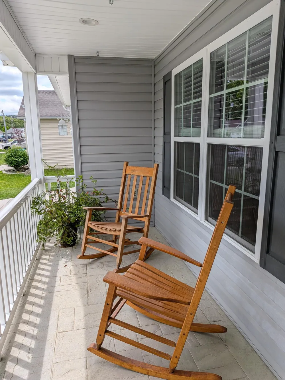 161 Panther Valley Road Crossville, TN 38555