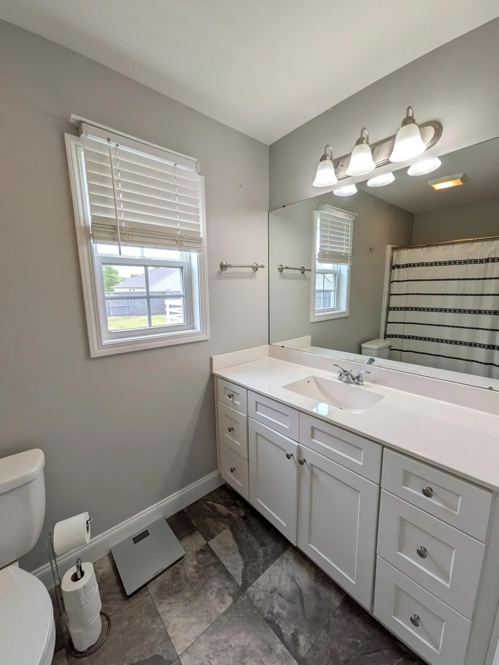 161 Panther Valley Road Crossville, TN 38555