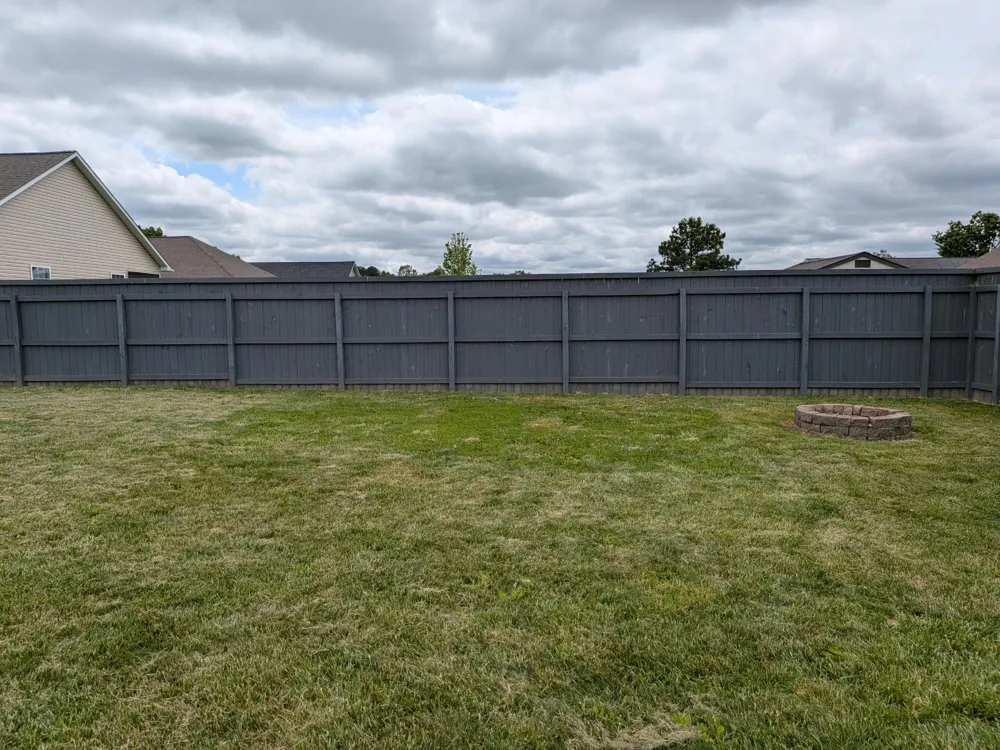 161 Panther Valley Road Crossville, TN 38555