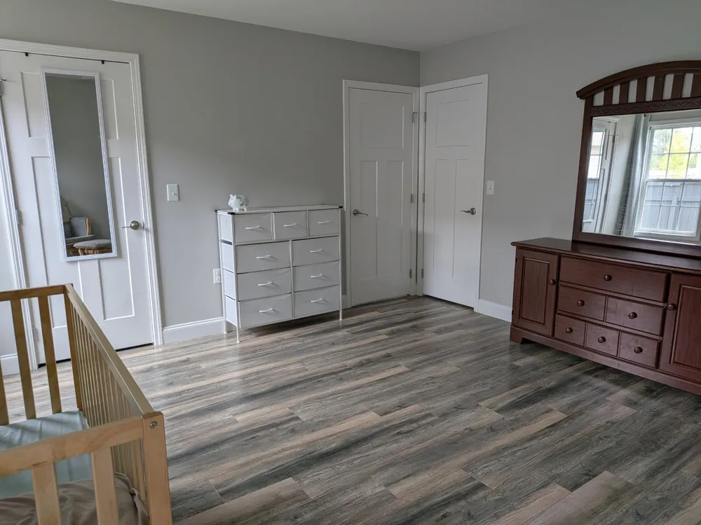 161 Panther Valley Road Crossville, TN 38555