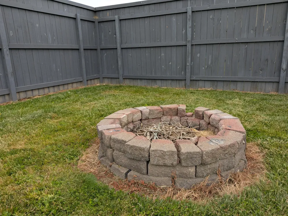 161 Panther Valley Road Crossville, TN 38555