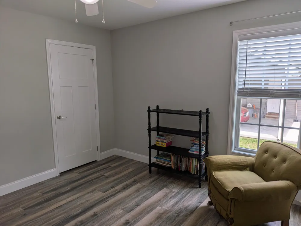161 Panther Valley Road Crossville, TN 38555