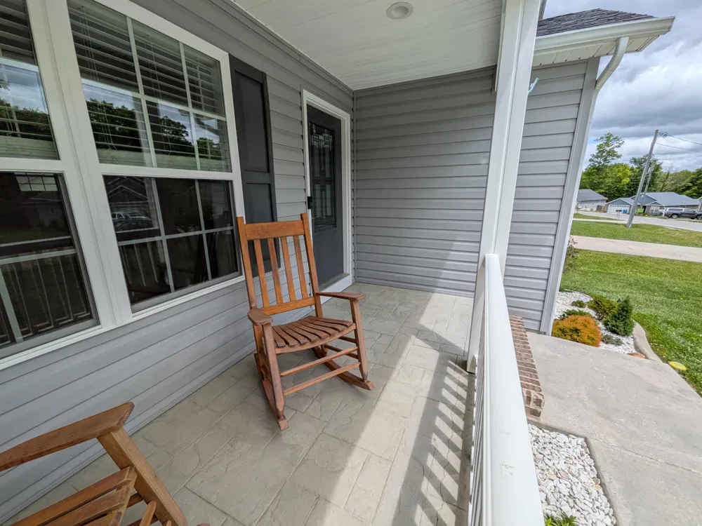 161 Panther Valley Road Crossville, TN 38555