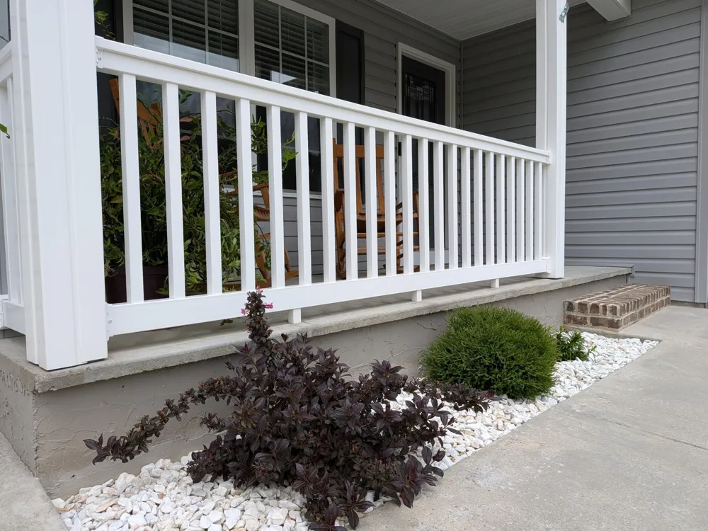 161 Panther Valley Road Crossville, TN 38555