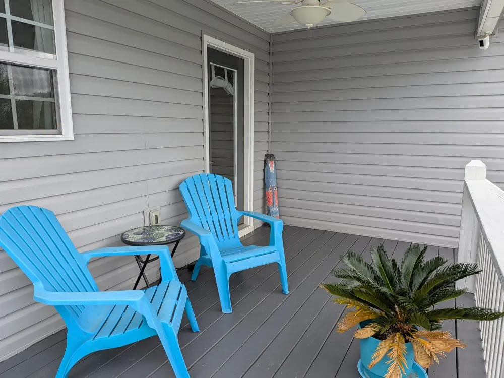 161 Panther Valley Road Crossville, TN 38555