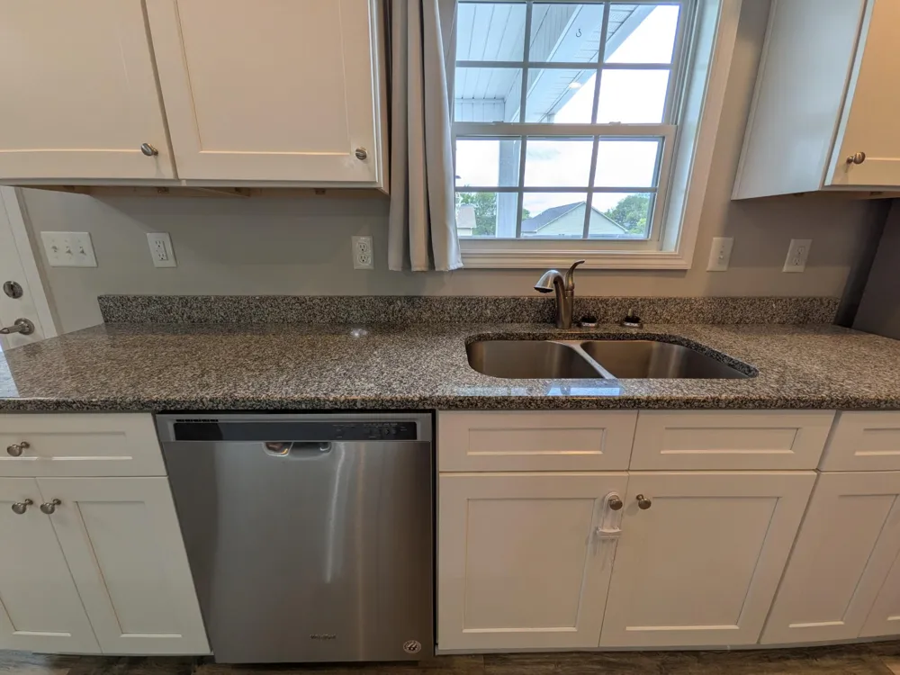 161 Panther Valley Road Crossville, TN 38555