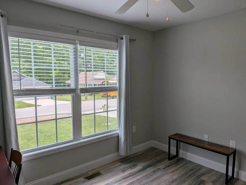 161 Panther Valley Road Crossville, TN 38555