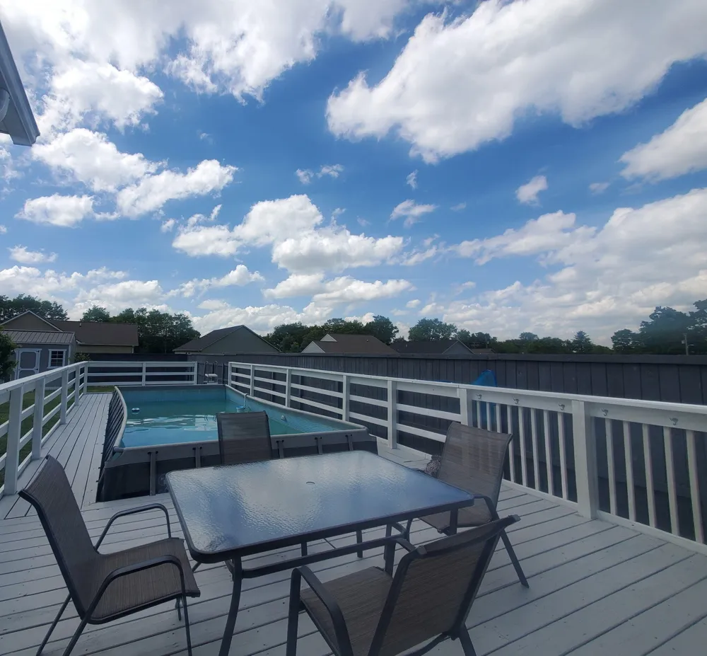 161 Panther Valley Road Crossville, TN 38555