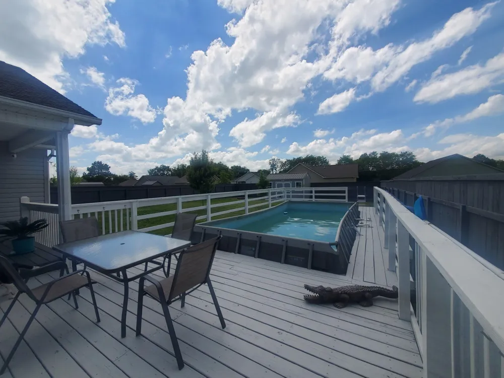 161 Panther Valley Road Crossville, TN 38555