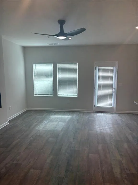11522 Kimberly Way Hampton, GA 30228