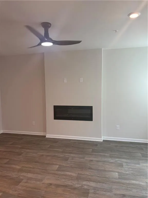 11522 Kimberly Way Hampton, GA 30228