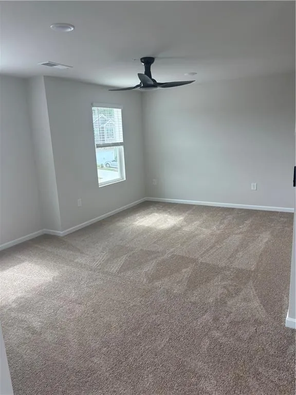 11522 Kimberly Way Hampton, GA 30228