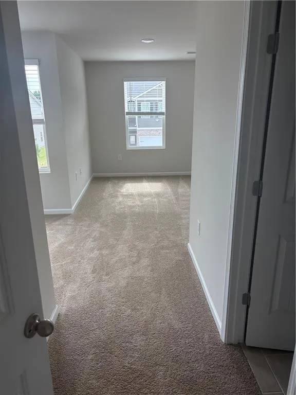 11522 Kimberly Way Hampton, GA 30228