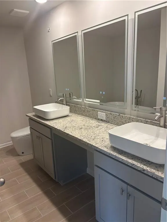 11522 Kimberly Way Hampton, GA 30228