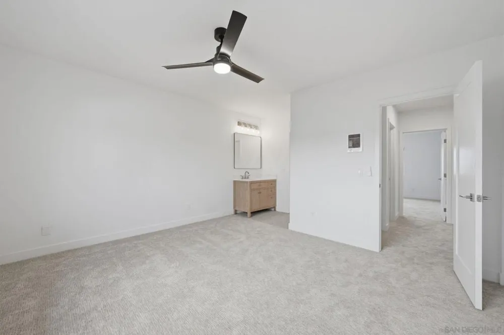 105 Calla Ave Imperial Beach, CA 91932