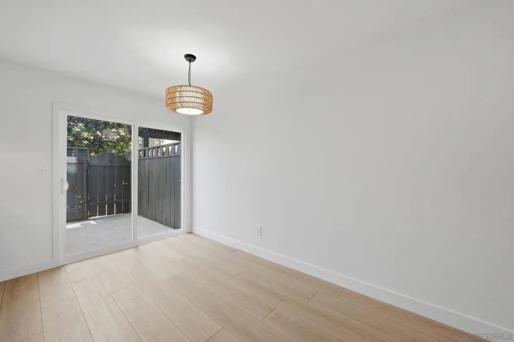 105 Calla Ave Imperial Beach, CA 91932