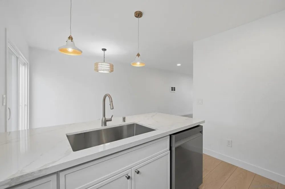 105 Calla Ave Imperial Beach, CA 91932