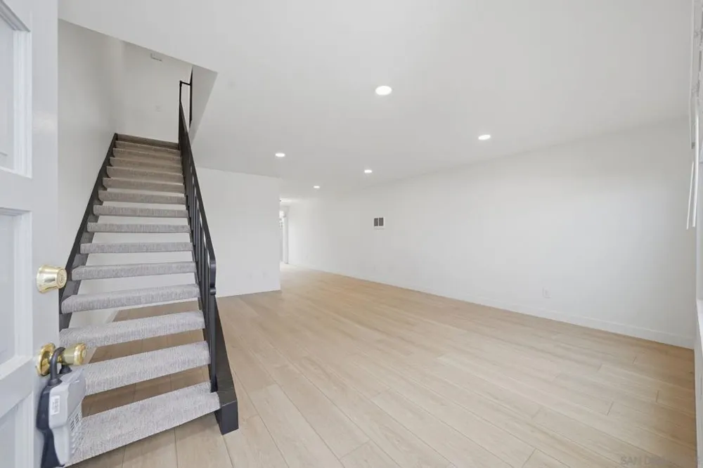 105 Calla Ave Imperial Beach, CA 91932