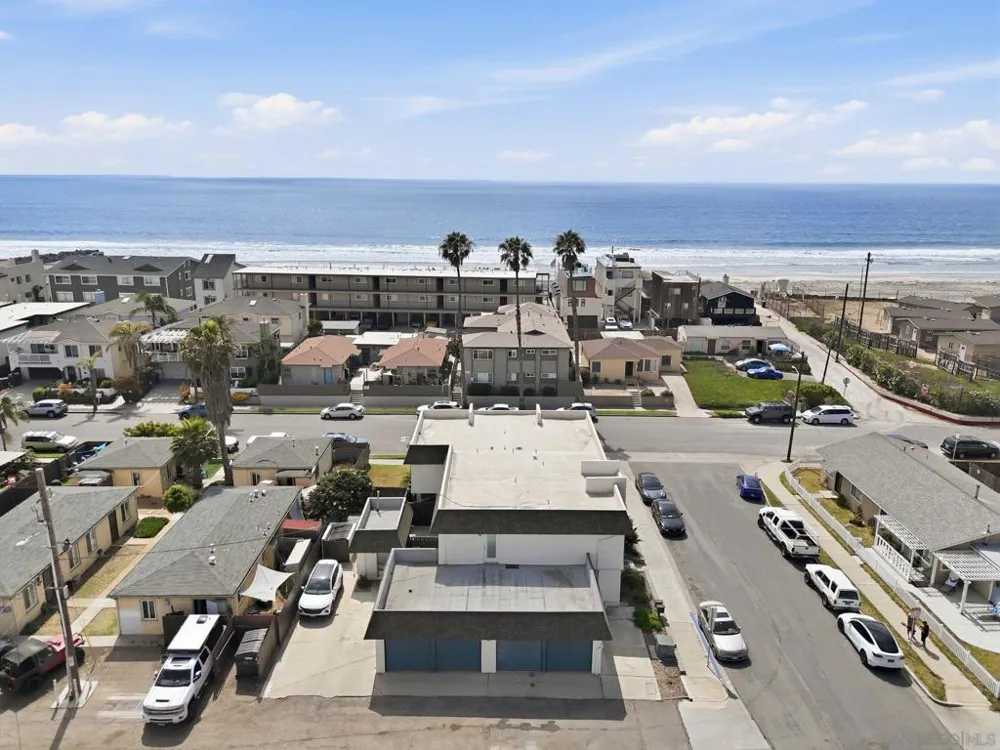 105 Calla Ave Imperial Beach, CA 91932