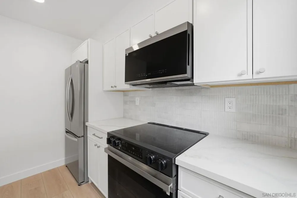 105 Calla Ave Imperial Beach, CA 91932