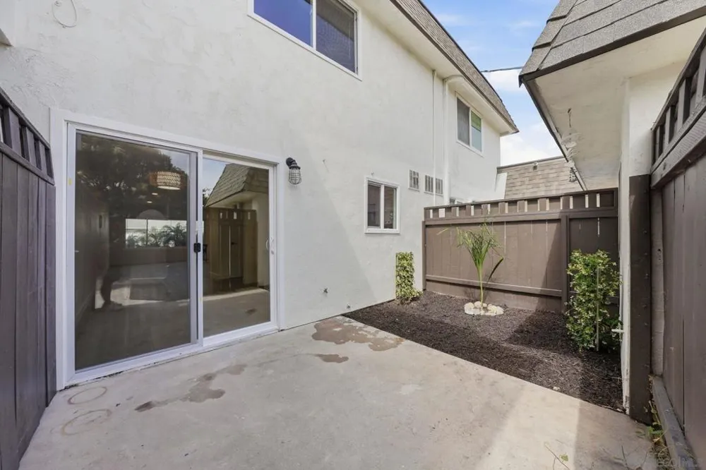 105 Calla Ave Imperial Beach, CA 91932