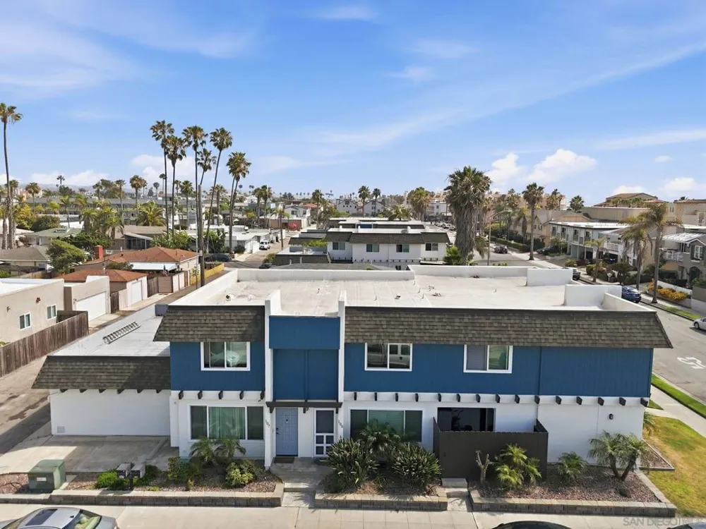 105 Calla Ave Imperial Beach, CA 91932