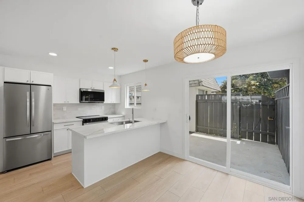 105 Calla Ave Imperial Beach, CA 91932