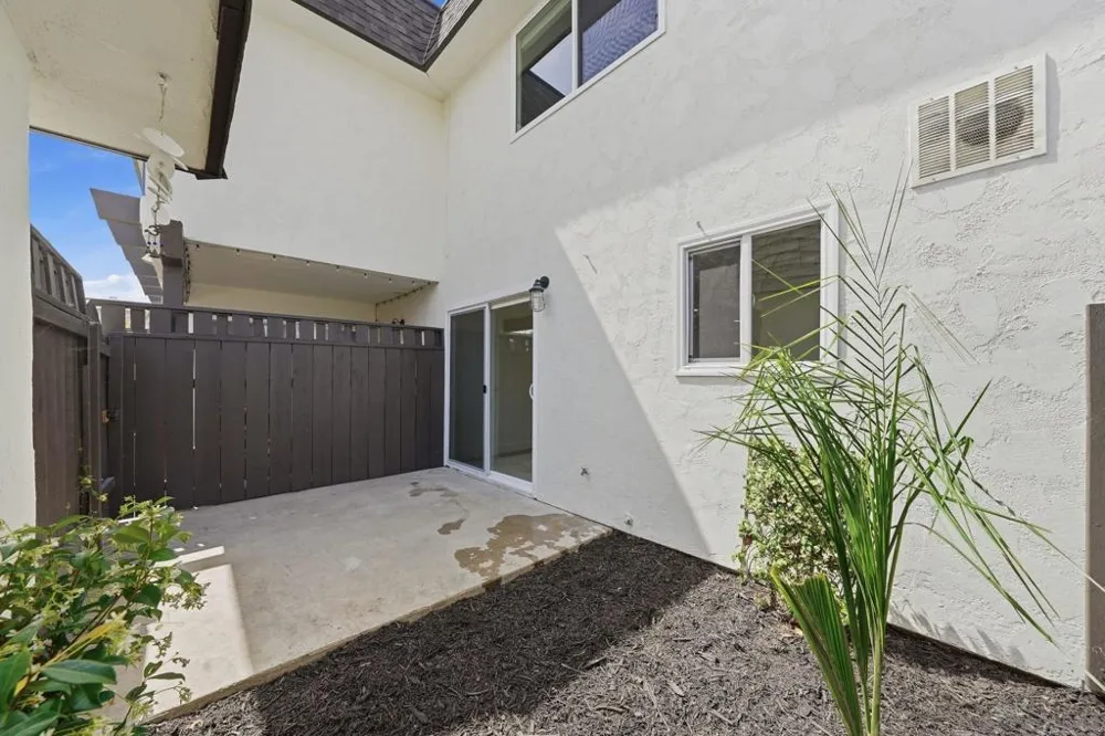 105 Calla Ave Imperial Beach, CA 91932