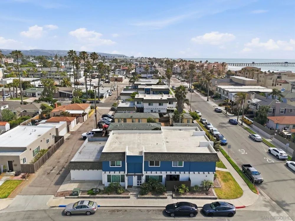 105 Calla Ave Imperial Beach, CA 91932