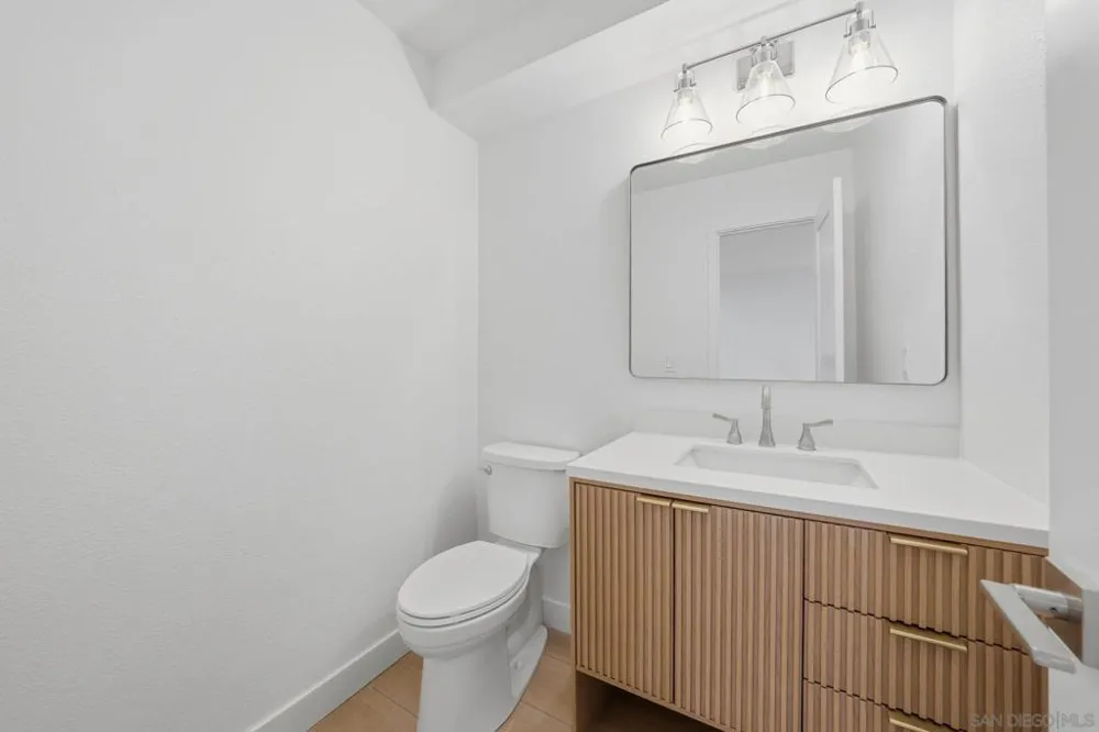 105 Calla Ave Imperial Beach, CA 91932