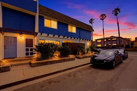 105 Calla Ave