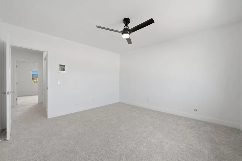 105 Calla Ave Imperial Beach, CA 91932