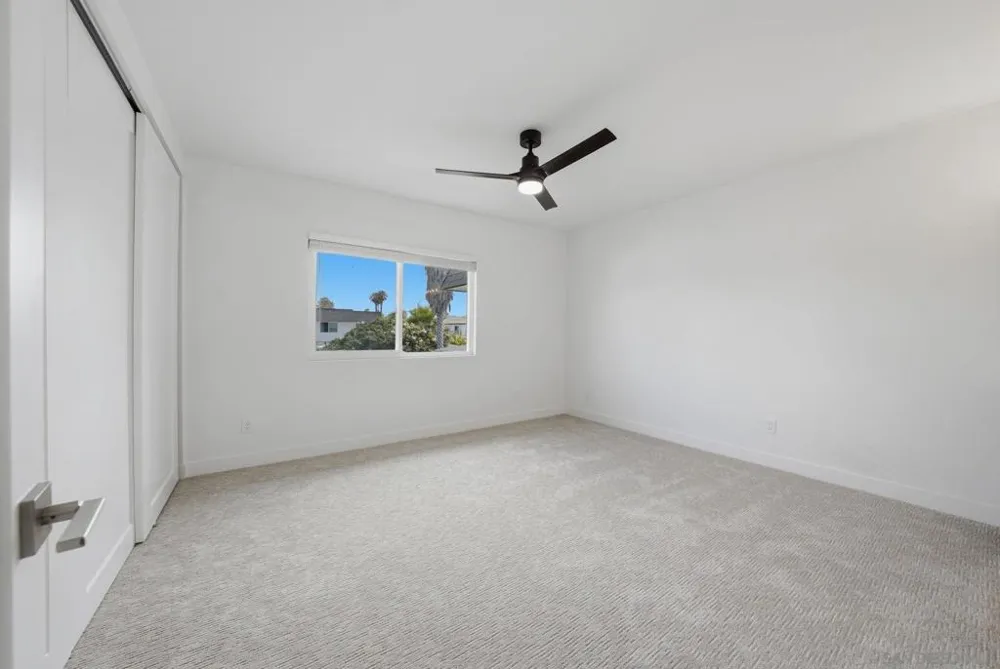 105 Calla Ave Imperial Beach, CA 91932