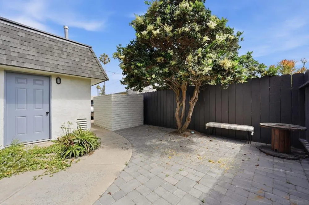 105 Calla Ave Imperial Beach, CA 91932
