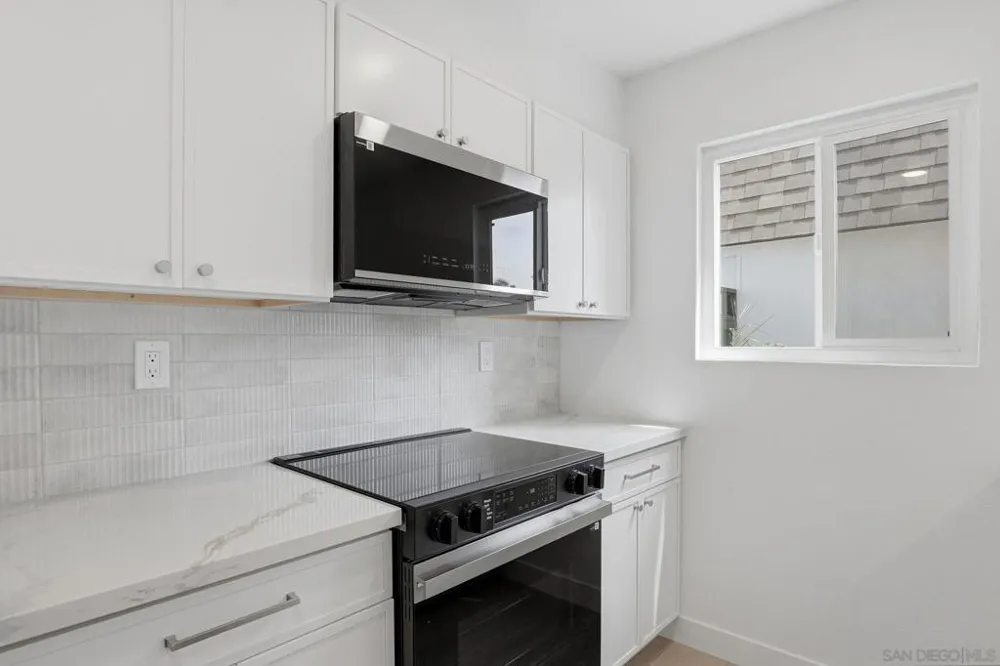 105 Calla Ave Imperial Beach, CA 91932