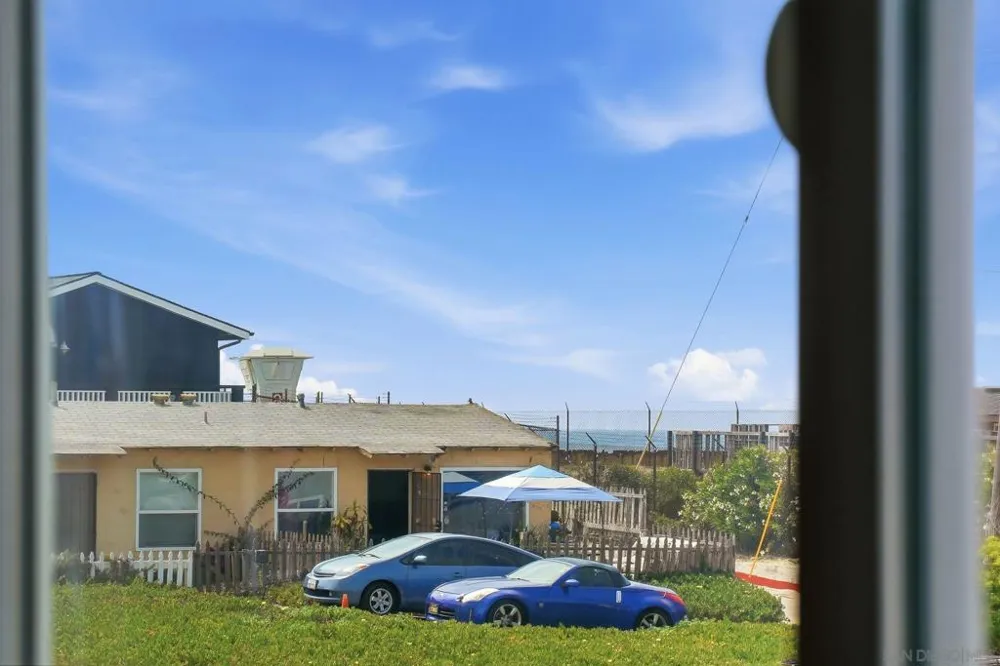 105 Calla Ave Imperial Beach, CA 91932