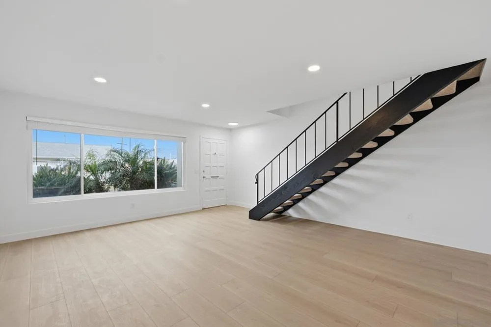 105 Calla Ave Imperial Beach, CA 91932