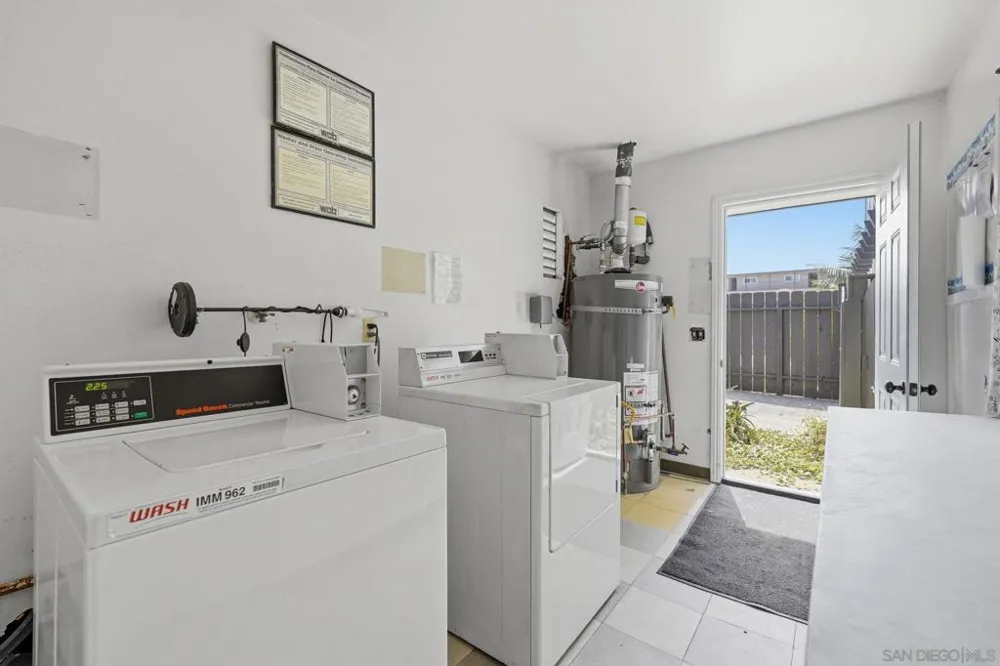 105 Calla Ave Imperial Beach, CA 91932