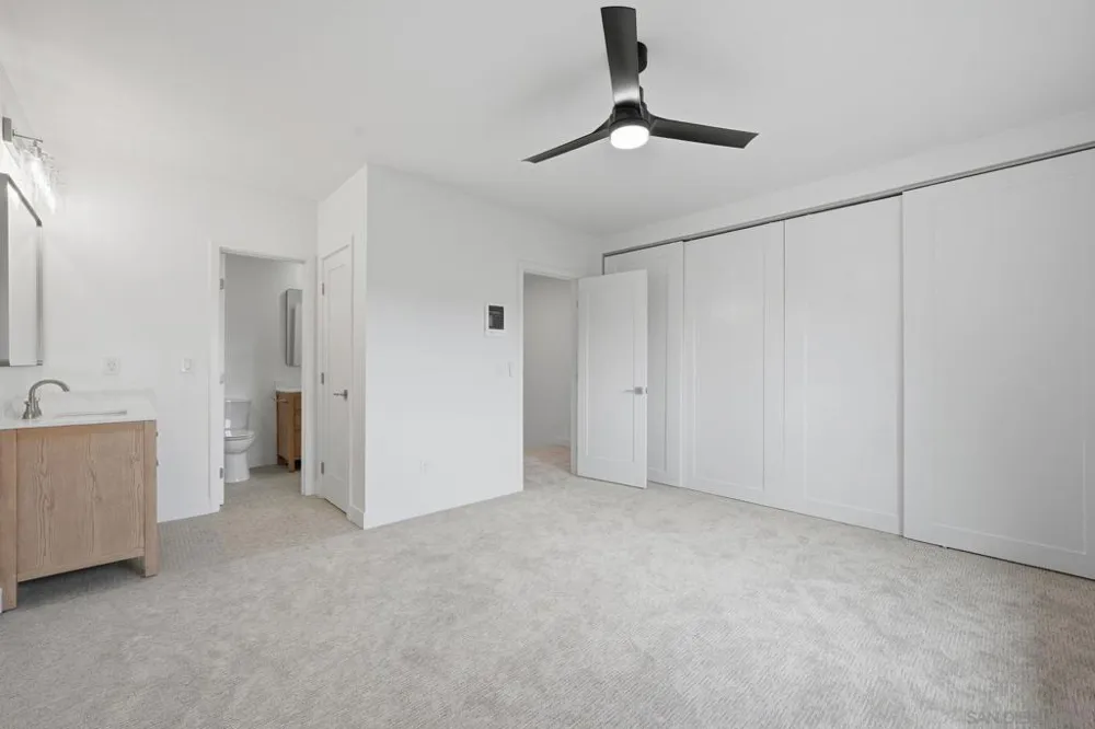 105 Calla Ave Imperial Beach, CA 91932