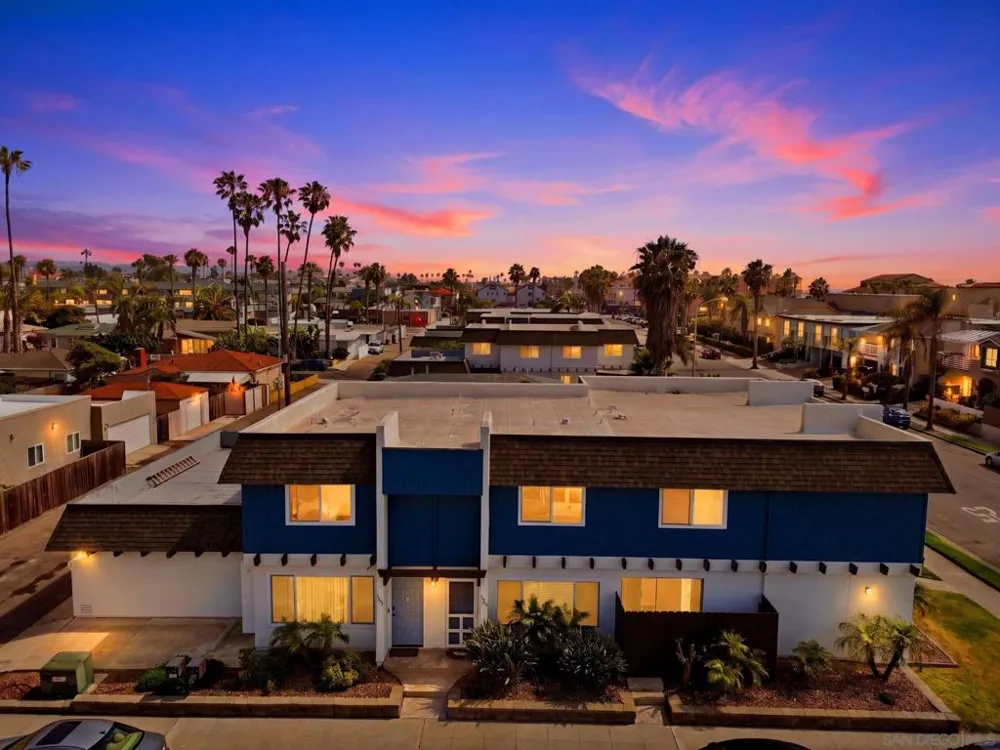 105 Calla Ave Imperial Beach, CA 91932