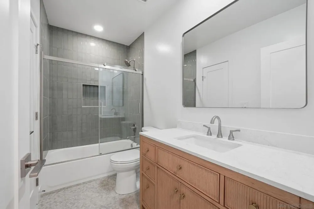 105 Calla Ave Imperial Beach, CA 91932