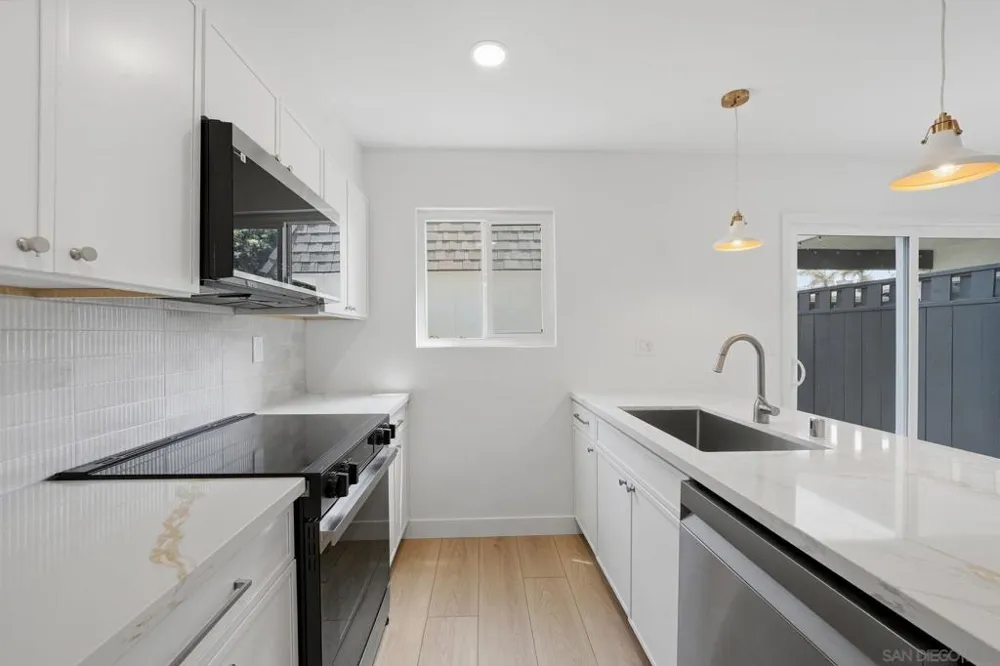 105 Calla Ave Imperial Beach, CA 91932