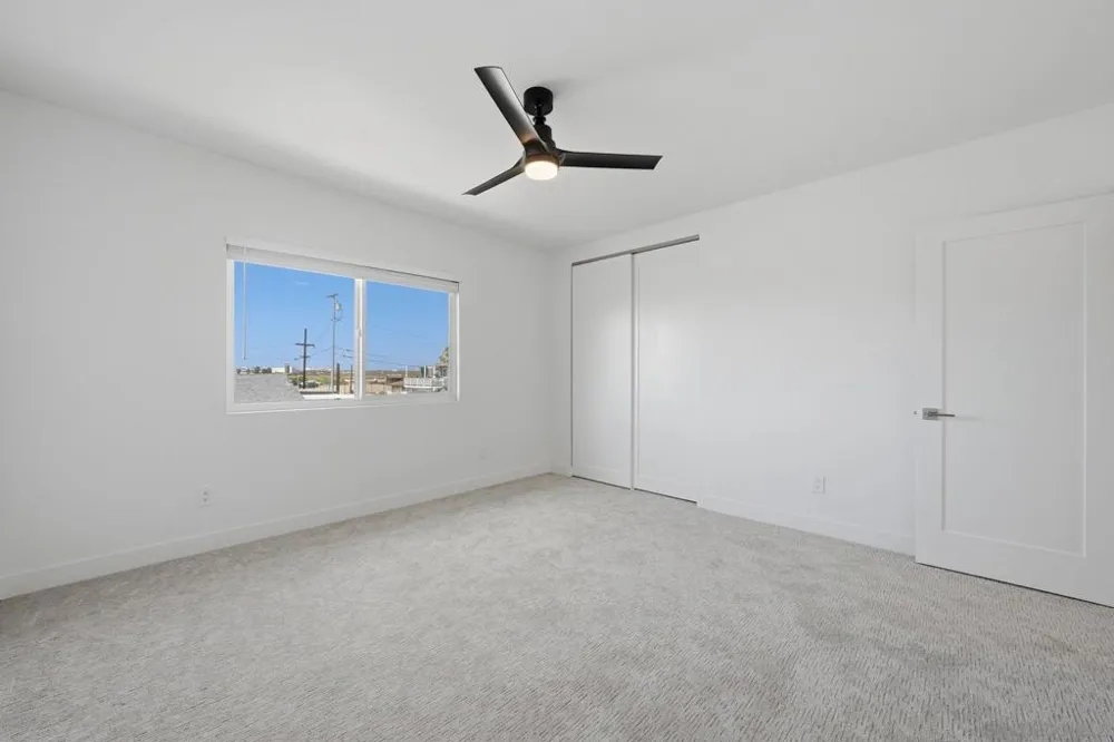 105 Calla Ave Imperial Beach, CA 91932