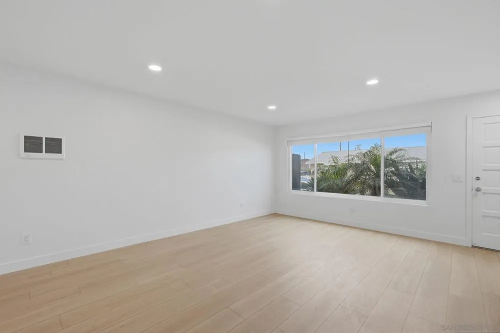 105 Calla Ave Imperial Beach, CA 91932