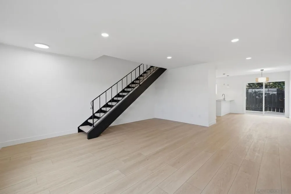105 Calla Ave Imperial Beach, CA 91932