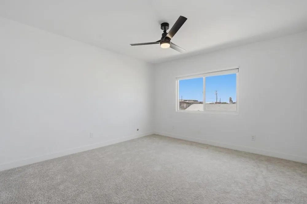 105 Calla Ave Imperial Beach, CA 91932