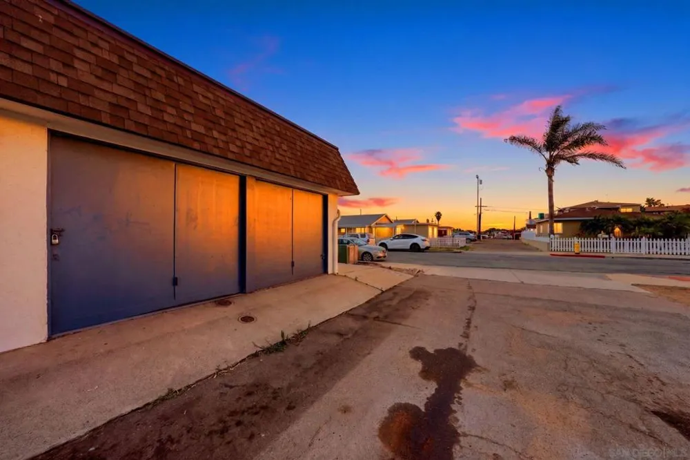 105 Calla Ave Imperial Beach, CA 91932