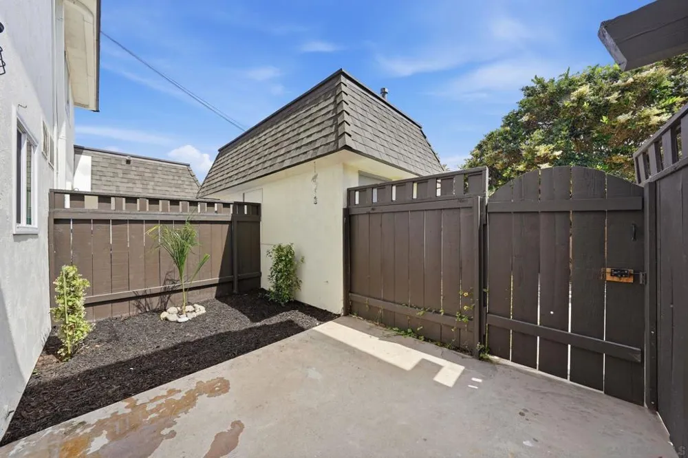 105 Calla Ave Imperial Beach, CA 91932