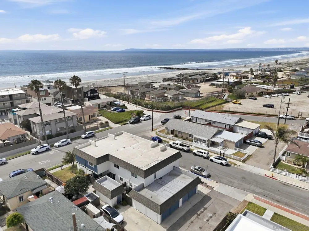 105 Calla Ave Imperial Beach, CA 91932